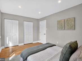 762 N Taylor Street, Philadelphia PA 19130