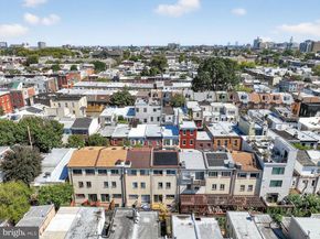 762 N Taylor Street, Philadelphia PA 19130