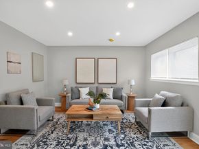 762 N Taylor Street, Philadelphia PA 19130