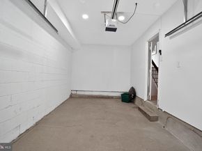 762 N Taylor Street, Philadelphia PA 19130