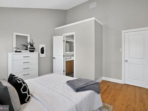 762 N Taylor Street, Philadelphia PA 19130