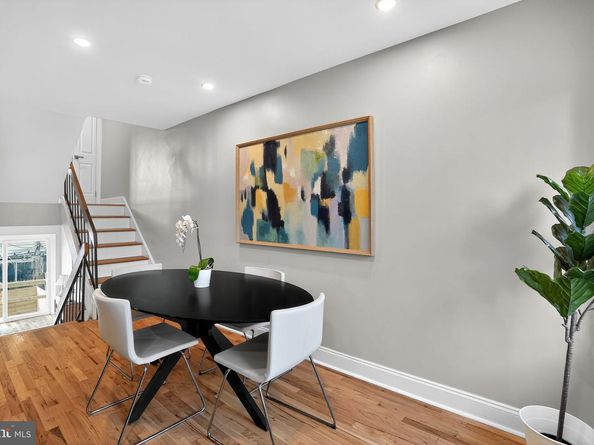 762 N Taylor Street, Philadelphia PA 19130