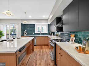 762 N Taylor Street, Philadelphia PA 19130