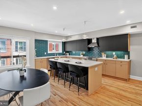 762 N Taylor Street, Philadelphia PA 19130