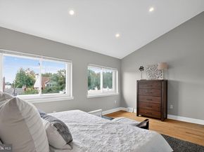 762 N Taylor Street, Philadelphia PA 19130