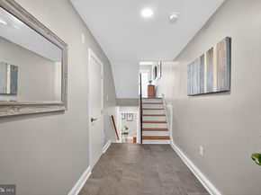 762 N Taylor Street, Philadelphia PA 19130