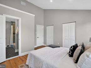 762 N Taylor Street, Philadelphia PA 19130