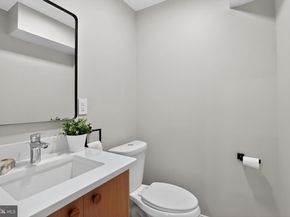 762 N Taylor Street, Philadelphia PA 19130