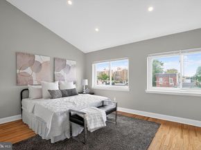 762 N Taylor Street, Philadelphia PA 19130