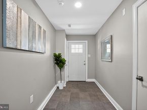 762 N Taylor Street, Philadelphia PA 19130