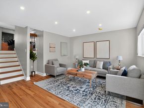 762 N Taylor Street, Philadelphia PA 19130