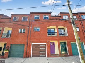 762 N Taylor Street, Philadelphia PA 19130