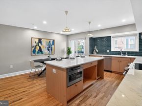 762 N Taylor Street, Philadelphia PA 19130