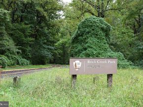 1613 Harvard Street NW 105, Washington DC 20009