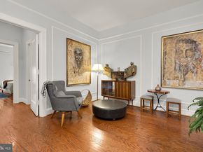 1613 Harvard Street NW 105, Washington DC 20009