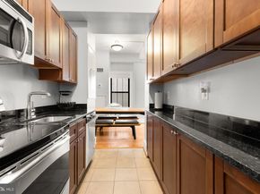 1613 Harvard Street NW 105, Washington DC 20009