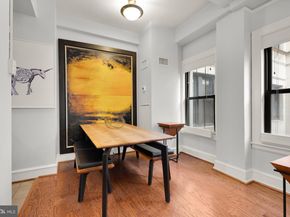 1613 Harvard Street NW 105, Washington DC 20009