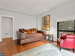 1613 Harvard Street NW 105, Washington DC 20009