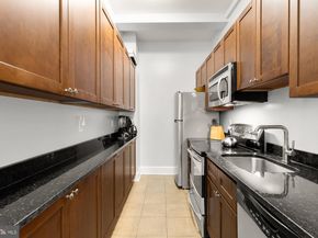 1613 Harvard Street NW 105, Washington DC 20009