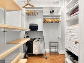 1613 Harvard Street NW 105, Washington DC 20009