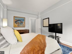 1613 Harvard Street NW 105, Washington DC 20009