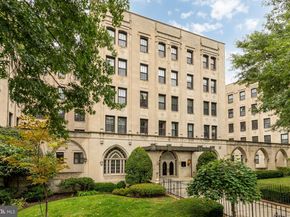 1613 Harvard Street NW 105, Washington DC 20009