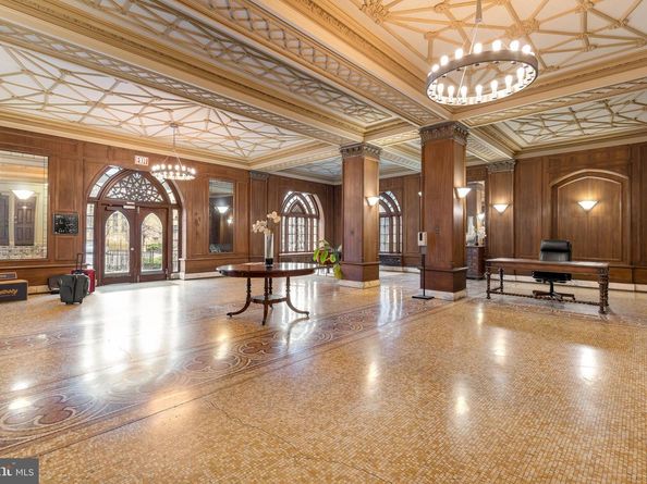 1613 Harvard Street NW 105, Washington DC 20009