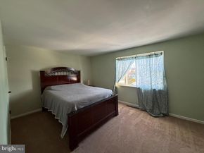 7537 Overbrook Avenue, Philadelphia PA 19151