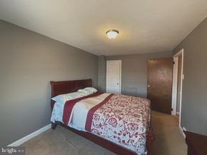 7537 Overbrook Avenue, Philadelphia PA 19151