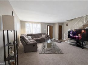 7537 Overbrook Avenue, Philadelphia PA 19151