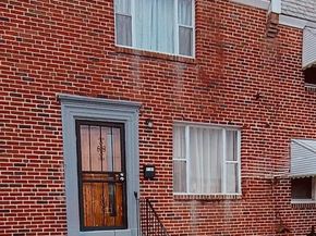 7537 Overbrook Avenue, Philadelphia PA 19151
