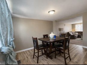 7537 Overbrook Avenue, Philadelphia PA 19151