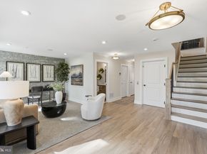 402 Pennybrook Court, Flourtown PA 19031