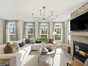 402 Pennybrook Court, Flourtown PA 19031