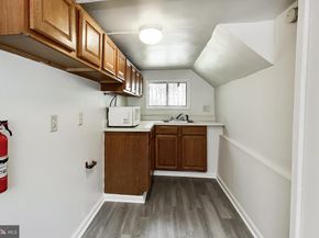 3544 Hertford Place NW, Washington DC 20010
