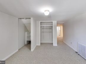 3544 Hertford Place NW, Washington DC 20010
