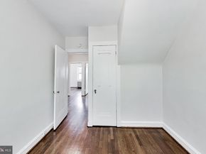 3544 Hertford Place NW, Washington DC 20010