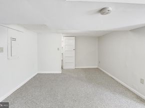 3544 Hertford Place NW, Washington DC 20010