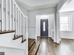 3544 Hertford Place NW, Washington DC 20010