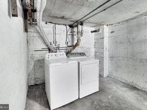 3544 Hertford Place NW, Washington DC 20010