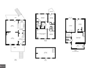 3544 Hertford Place NW, Washington DC 20010