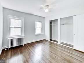 3544 Hertford Place NW, Washington DC 20010