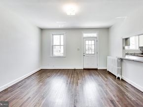 3544 Hertford Place NW, Washington DC 20010