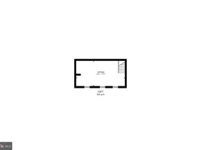 3544 Hertford Place NW, Washington DC 20010