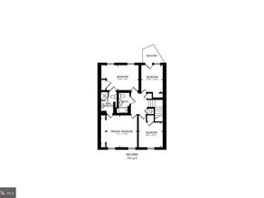 3544 Hertford Place NW, Washington DC 20010