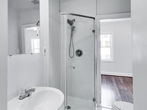 3544 Hertford Place NW, Washington DC 20010