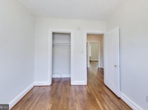 3544 Hertford Place NW, Washington DC 20010