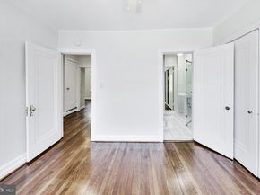 3544 Hertford Place NW, Washington DC 20010