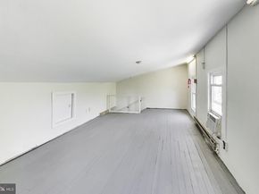 3544 Hertford Place NW, Washington DC 20010