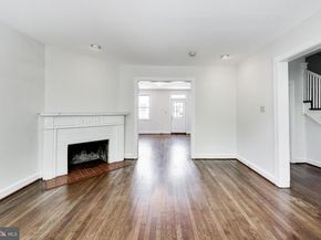 3544 Hertford Place NW, Washington DC 20010